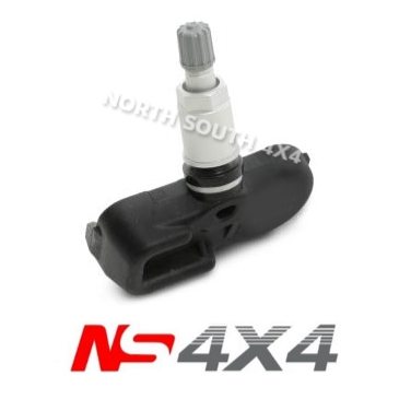 Ns4x4